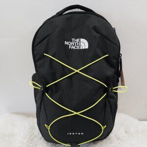 The North Face Jester Backpack
